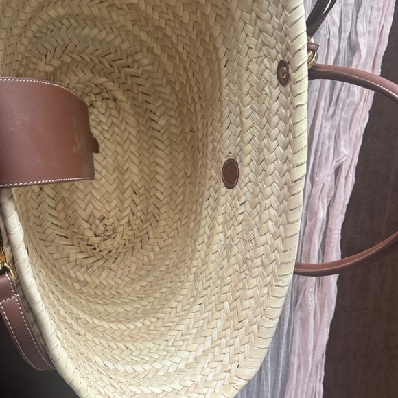 Paris 64 Oh la la Capazo Bag - Picture 4 of 8